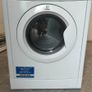 Tumble Dryer Image 3
