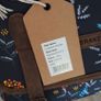 Brakeburn florence Satchel Bag New with tags Image 10
