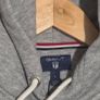 Gant Hoodie Image 3