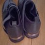 Mallet elast trainers Image 3