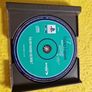 International Cricket Captain 2000 PlayStation1 Ps1 PlayStation2 Ps2 games Original Image 2