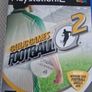 Gaelic Games Football 2 PlayStation2 Ps2 Games Original Image 2