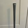 Titleist 4 wood Image 5