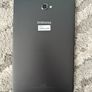 Samsung Galaxy Tab A SM-T580 16gb Image 5