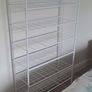 Shoe Rack Image 4