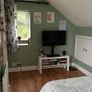 Large double attic room for single occupancy to rent in Bray Image 6