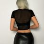 Slim  Top Image 3