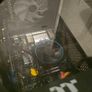 I5 12400 | 32gb Ram | 3060ti | Itx Gaming Pc Image 3