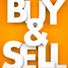 Buyer/Seller_2022