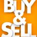 Buyer/Seller_2022