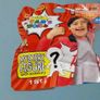 Ryans World Mystery Figure Series 10 1 Mystery Figure With Accessory Image 5