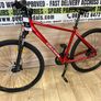 bike Image 8