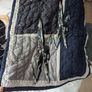 Pottery barn star wars throw and pillow case Image 3
