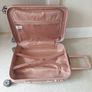carry on suitcase Image 2
