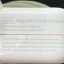 Apple 45W Magsafe 2 charger Image 2