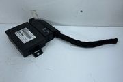 Audi A6 C7 Control Unit Parking Brake Handbrake Brake 4H0907801A 4H0907801F a2l10b4s