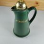 Ceramic Vinegar Jug Dispenser 1993  Premier Houseware Image 6