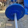 weight Image 2