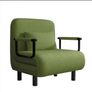 Sofa Bed Chair Image 7