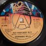 Stephanie Mills - Put Your Body In It (Promo) Image 2