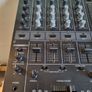 Pioneer DJM 500 - DJ Mixer Image 2