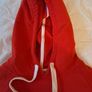 O'Neills Women's GAA Hoodie Image 4