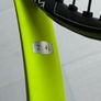 Babolat Pure Aero Image 6