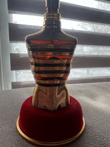 Perfume men's
