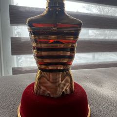 Perfume men's