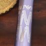 Emporio Armani Remix for her 100ml Eau de Parfum Image 4