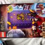 lego Harry Potter book sets Image 3