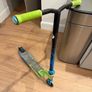 madd stunt scooter Image 2