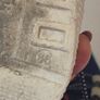 Sneakers Image 7