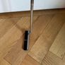 Taylormade system 2 Juno blade putter barely used Image 7