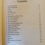 1st Ed. Michael Collins. A Biograpjy 1990. Irish History. Vintage. Image 6