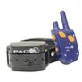 Medium/Large Dog Training System (1km Range) | PACDOG Image 2