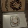 Sony PSP Tactics Ogre free post Image 2