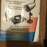 Swann Home Cctv Kit Image 2