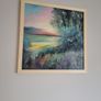 Robert Popczyk "Summer colours" Image 2