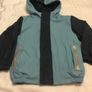 Snow suit Image 5