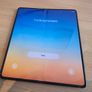 Samsung Galaxy Z Fold5 Image 6