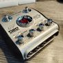 Zoom G2G Mr Scary Signature Limited pedal Image 3