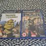 PS2 games for sale Image 6