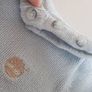 Timberland jumper and jeans set 2-3 years Image 3