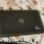 Dell Venue 11 Pro 7130M Intel i5/4Gb Ram/128Gb Ssd Image 5