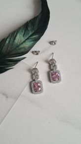 Brand new earrings