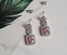Brand new earrings