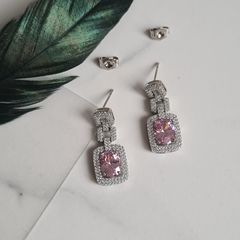 Brand new earrings