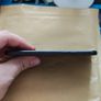 Apple iPhone 7 - 32GB - Black - 3 Network - Activation Locked (For Parts / Repair) Image 8