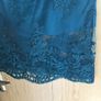 Strapless Dress Size 10 Image 2